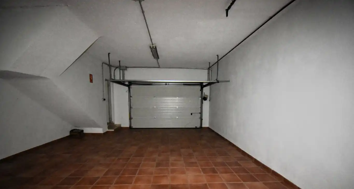 Haus zum Verkauf in Carrer Mestre Romaguera, imagen 13