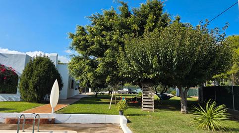 Foto 4 de Casa o xalet en venda a Torreón - La Almadraba, Castellón