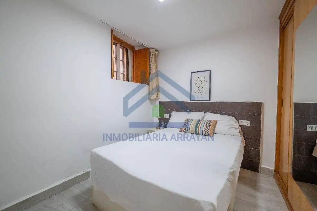 Flat for sale in Centro, imagen 22