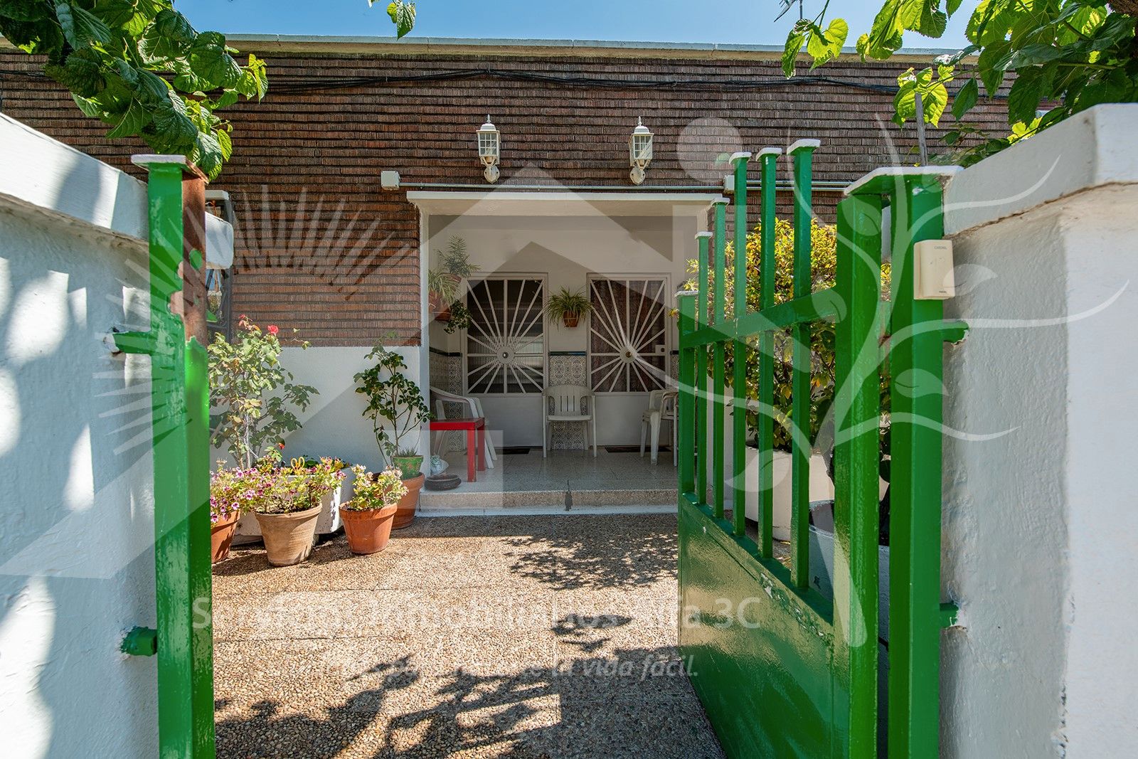 Flat for sale in Casco histórico de Vicálvaro