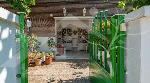 Photo 3 of Flat for sale in Casco histórico de Vicálvaro, Madrid