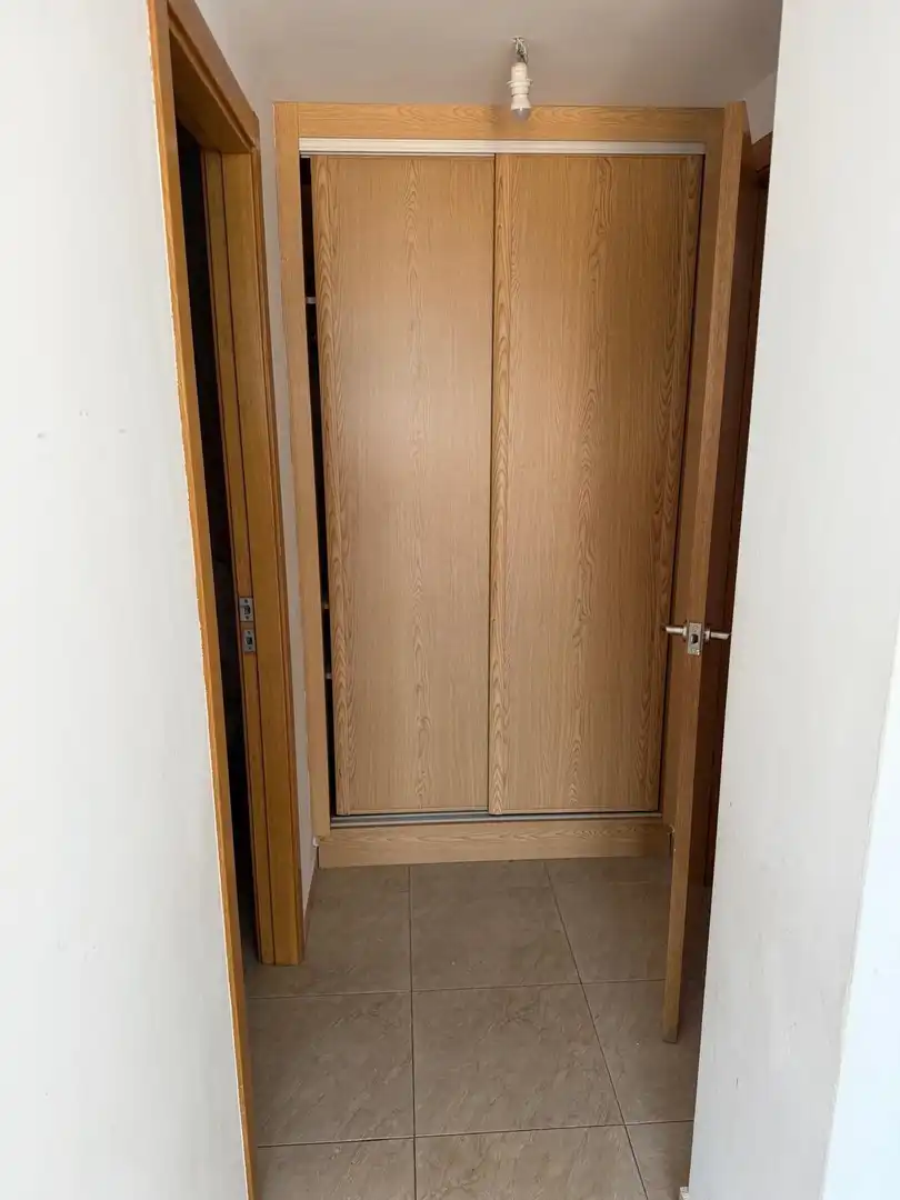 Penthouse with lift for sale in Calle TITAGUAS, imagen 19