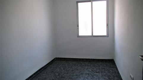 Foto 5 de Pis en venda a L'Amistat,  Valencia Capital