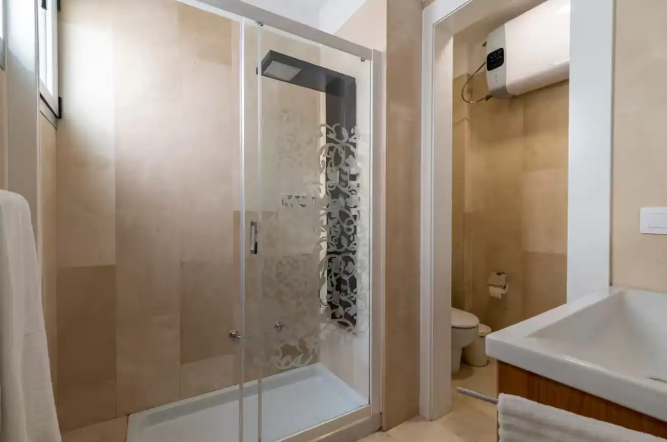 Apartments for rent in Paseo las Canteras, 42, Santa Catalina - Canteras