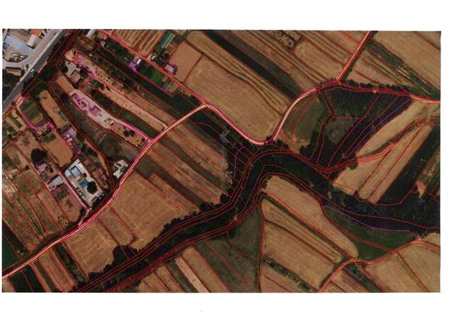 Terreno residencial en Venta en PARTIDA REPULLESA Y VARIAS MÁS en Villastar