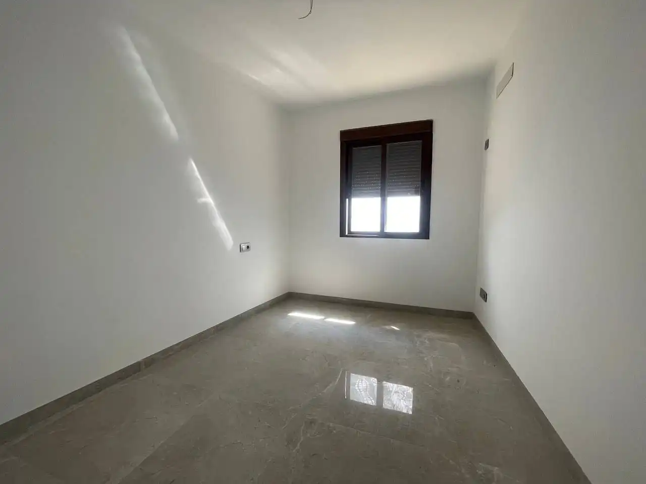 Duplex con terrazza in vendita a Torredonjimeno, imagen 20