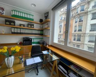 Office to rent in Bilbao   with Air Conditioner