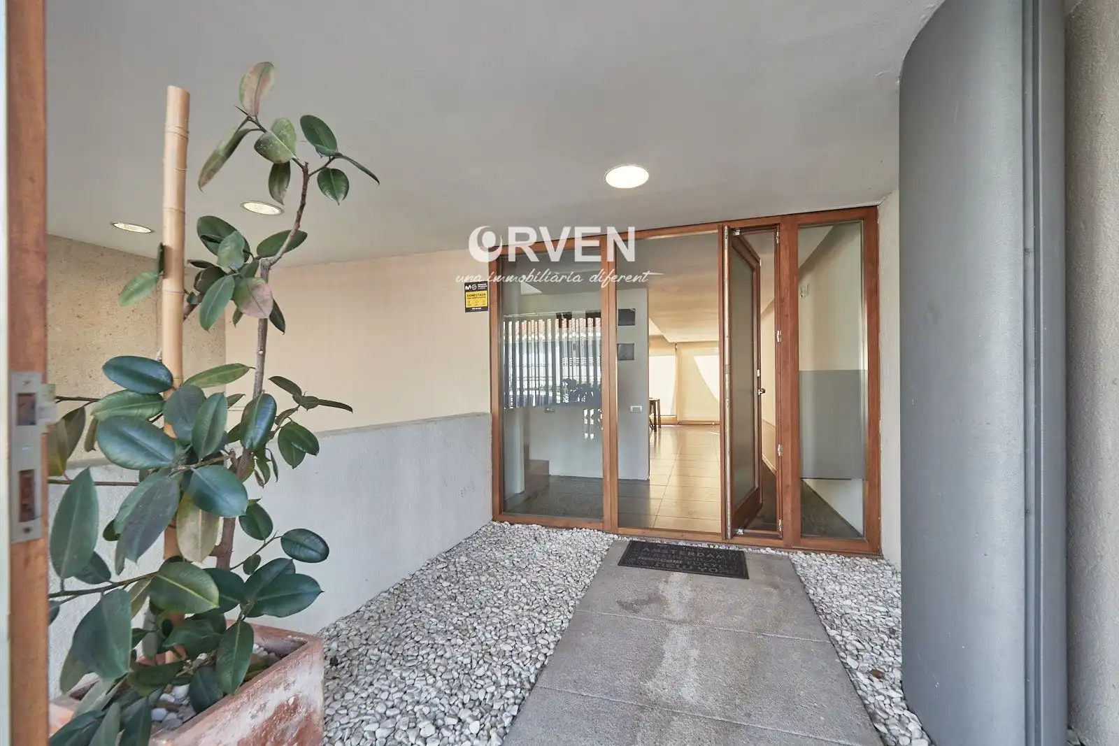 Detached homes for sale in Torredembarra  with Heating and Swimming Pool