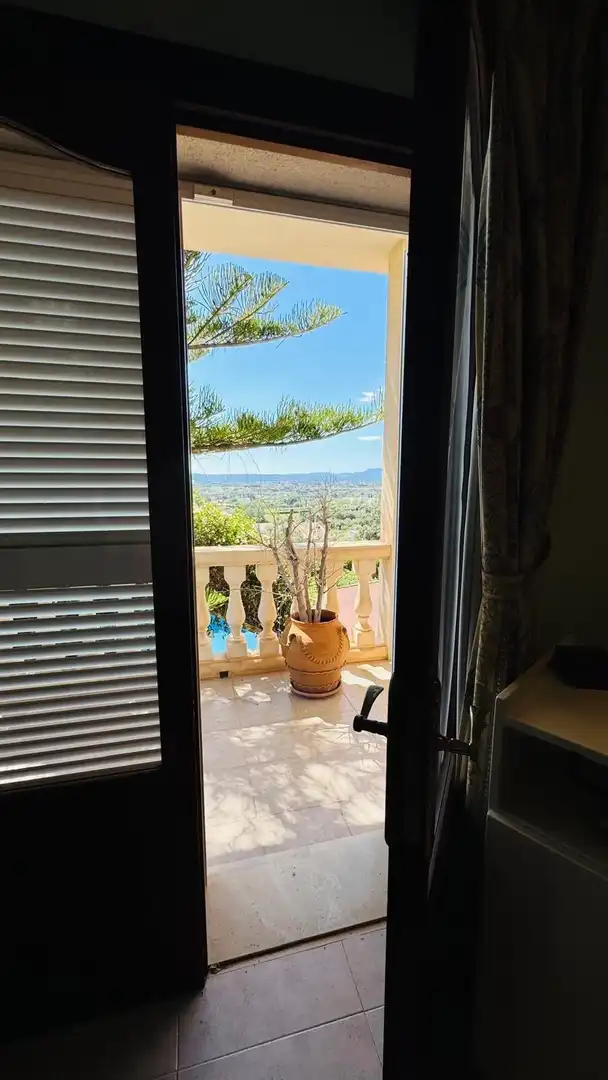 Chalet con terraza en venta en Son Amonda - Reis Catòlics, imagen 81