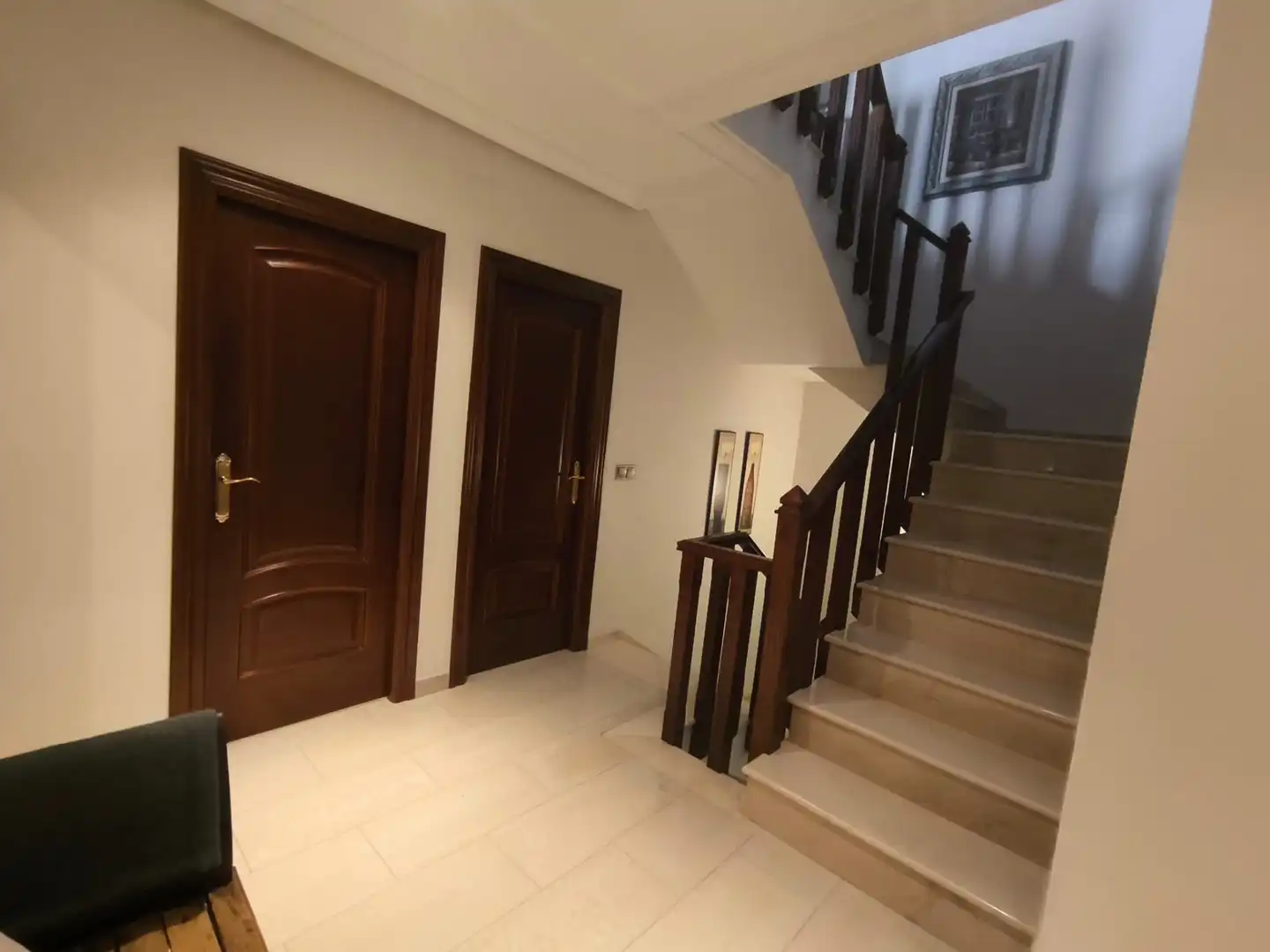 Maisonette zum Verkauf in Mengíbar