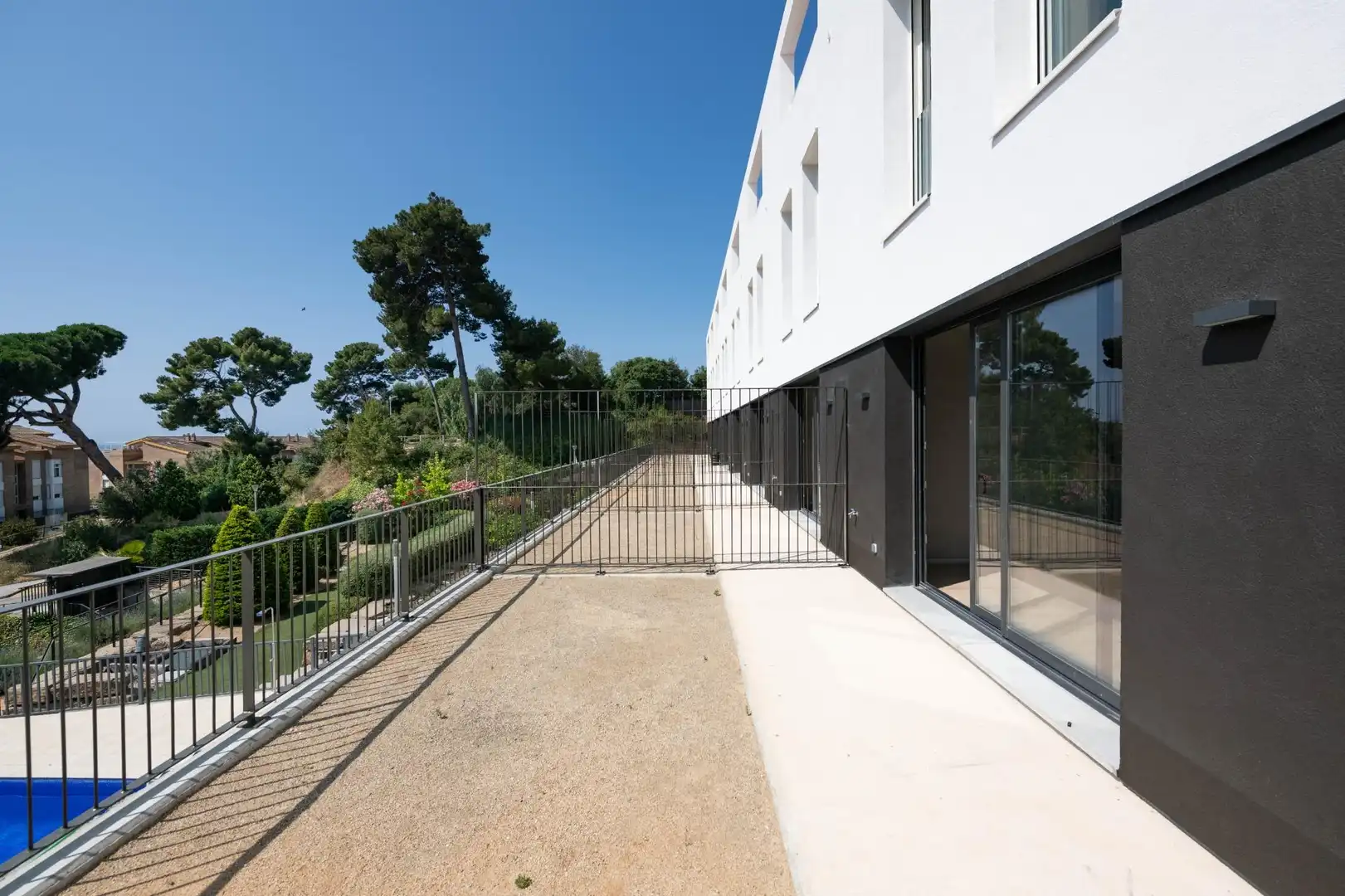 Casa o xalet en venda a Carrer de la Costa Blanca, El Balís