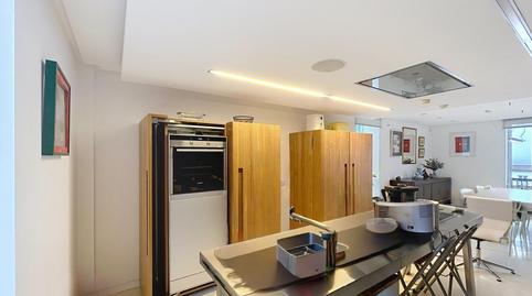 Photo 3 of House or chalet for sale in Campus Norte - San Caetano, Santiago de Compostela