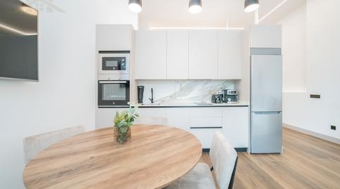 Photo 4 of Planta baja for sale in Calle Jumbo, Brunete, Madrid