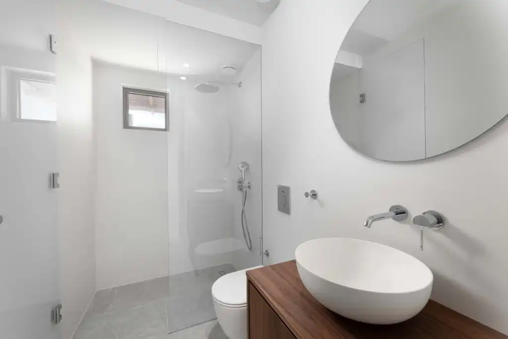 Chalet con piscina en venta en Llevant, imagen 17