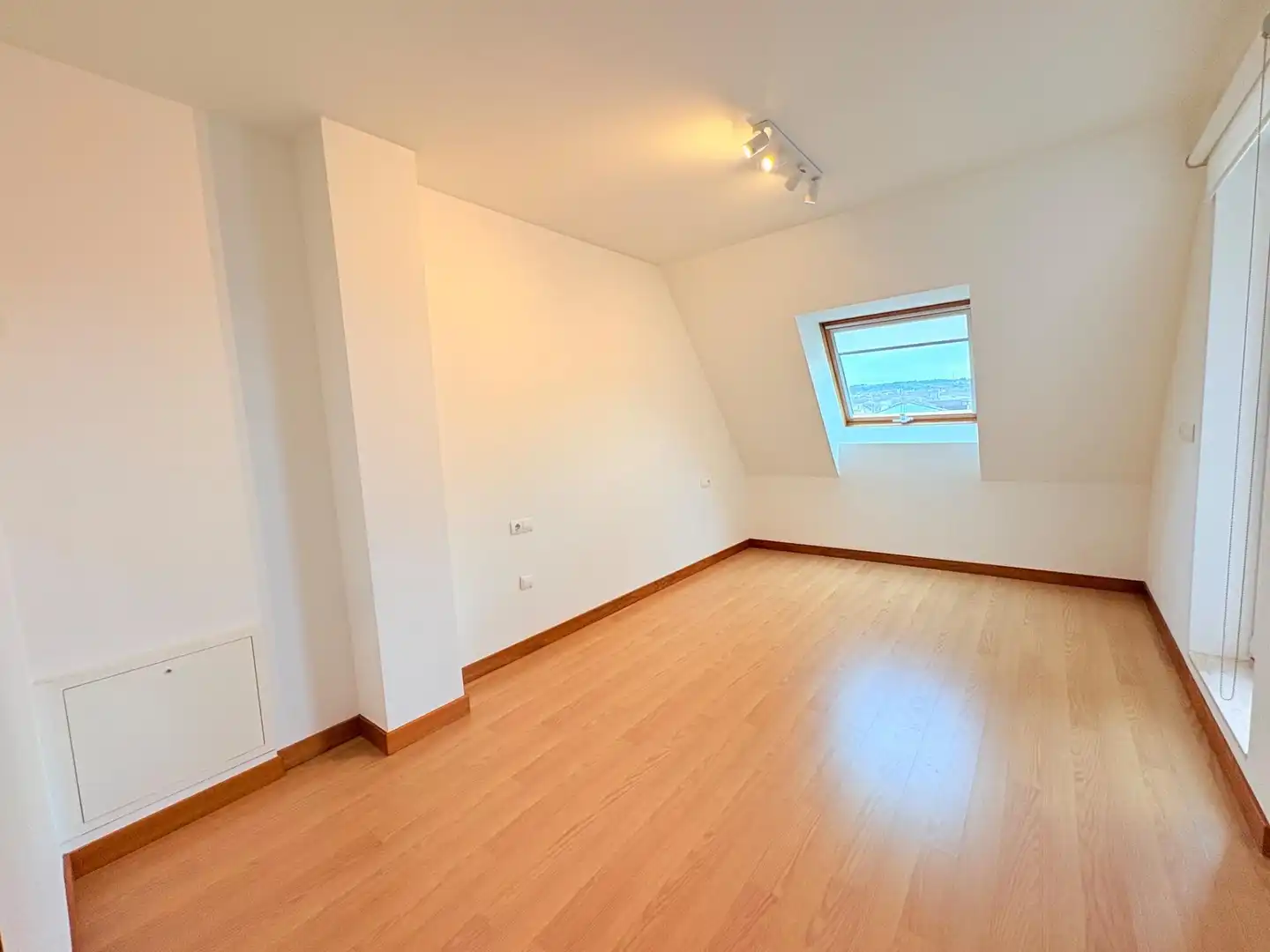 Duplex con ascensore in vendita a Centro, imagen 20