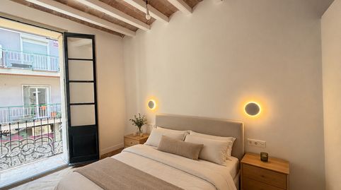 Photo 2 of Flat for sale in Carrer de Bruniquer, Vila de Gràcia, Barcelona Capital