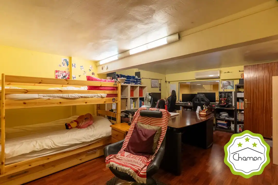 Wohnung zum Verkauf in Algorta, imagen 35