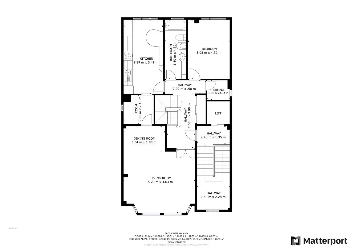 Houses for sale in N/A, La Felguera