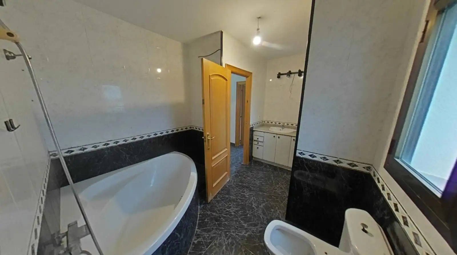 House with terrace for sale in Avinguda de Creixell 27, imagen 12