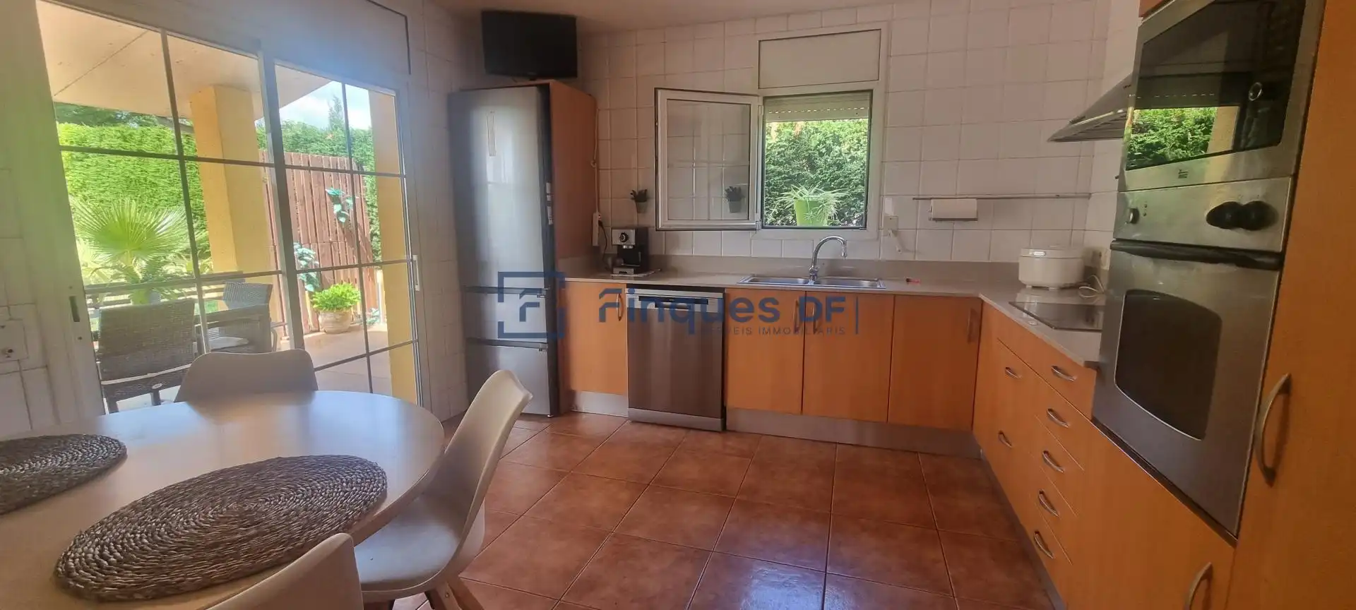 Villa avec jardin à vendre à Caldes de Malavella, imagen 32