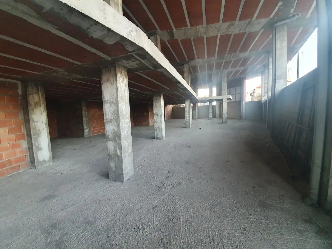 Local comercial en venda a Mollerussa, imagen 2