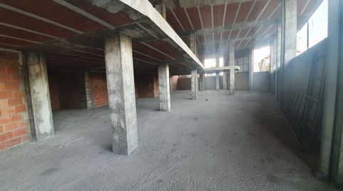 VENTA DE LOCAL EN MOLLERUSSA, imagen 2