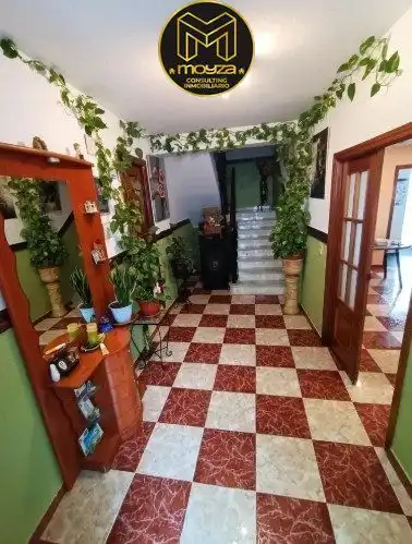 Maison avec terrasse à vendre à Alcalá la Real, imagen 7