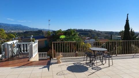 Photo 2 of House or chalet for sale in Viña Málaga, Málaga