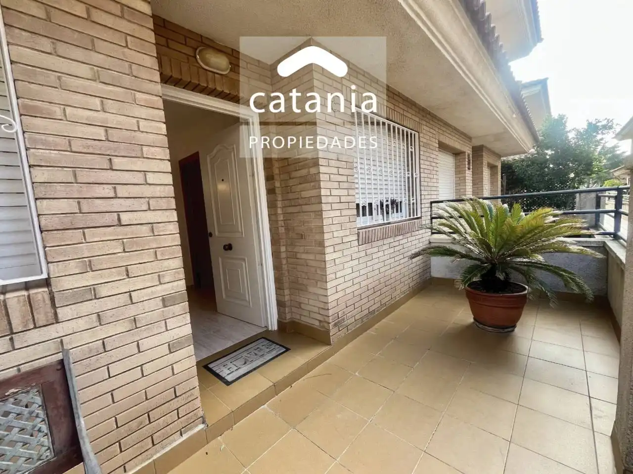 Casa bifamiliare con giardino in vendita a Regueral - Prat d'en Forés, imagen 32