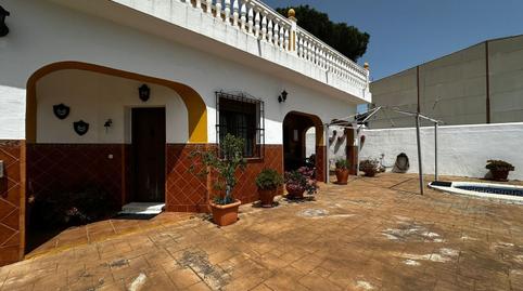 Photo 3 of House or chalet for sale in Los Pinos, Cádiz