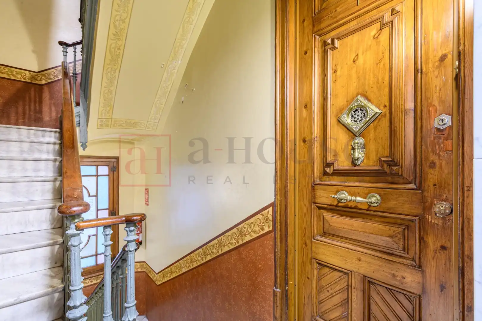 Appartement avec ascenseur à vendre à Carrer de Girona, imagen 33