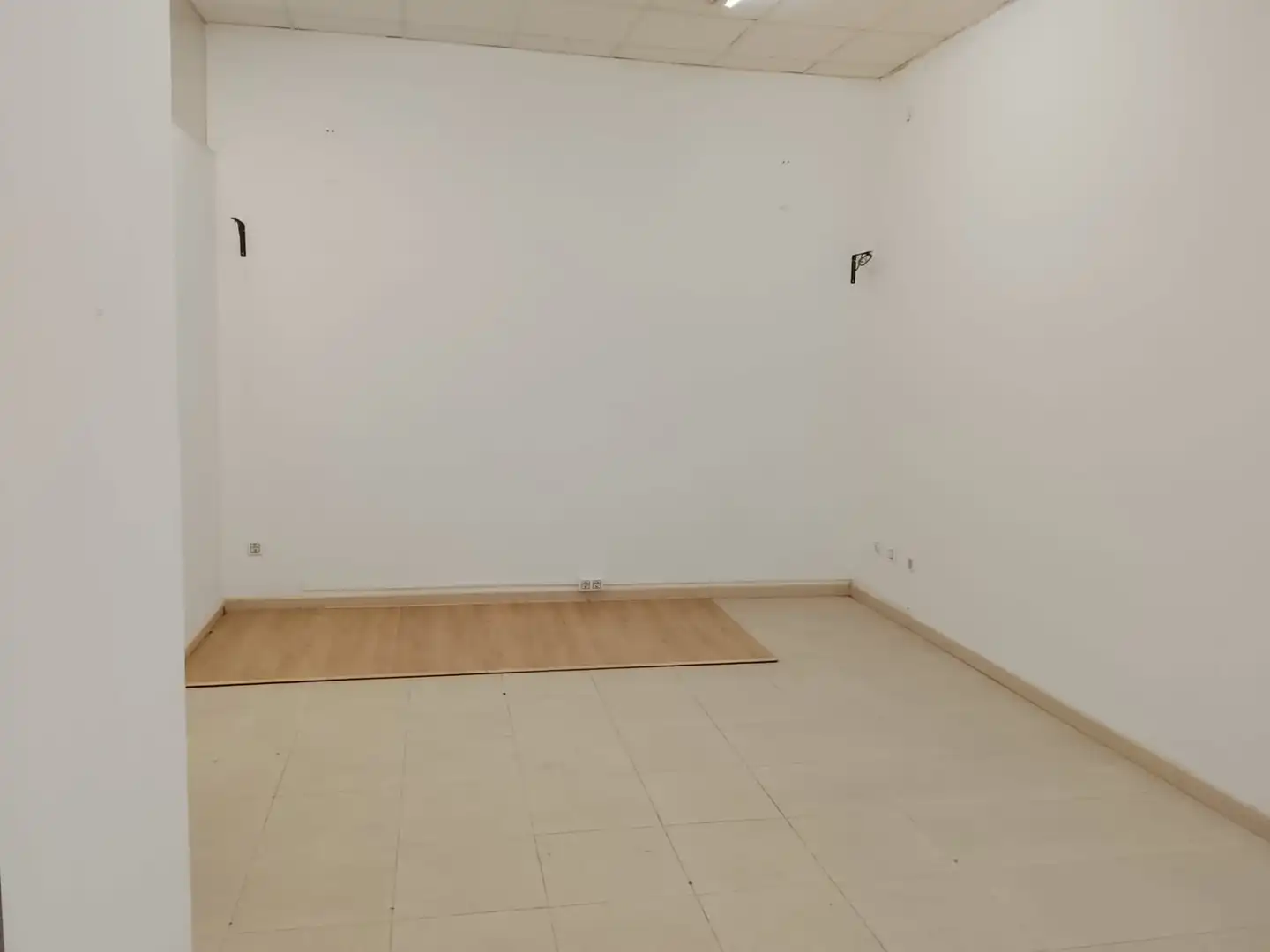 Business premises for sale in Calle Juanín de Mieres, imagen 6