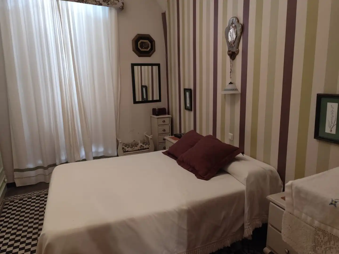 Casa in vendita a Calle Badajoz 28, imagen 17