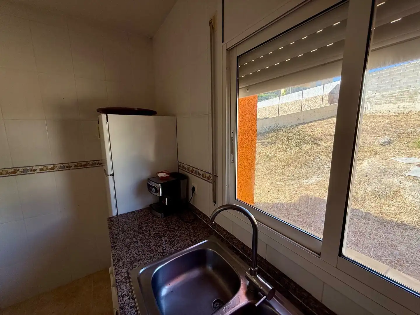 Casa amb jardí en venda a La Pobla de Montornès, imagen 30
