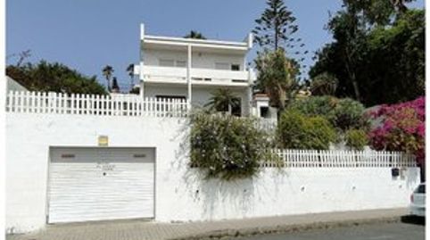 Photo 2 of Houses for sale in Calle de Rafael Rafaeli, Tafira, Las Palmas de Gran Canaria