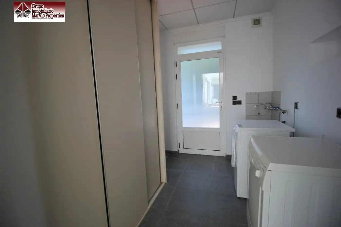 Houses for rent in Altea la Vella