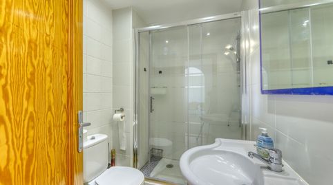 Foto 5 de Apartamento en venta en Portals Nous, Calvià
