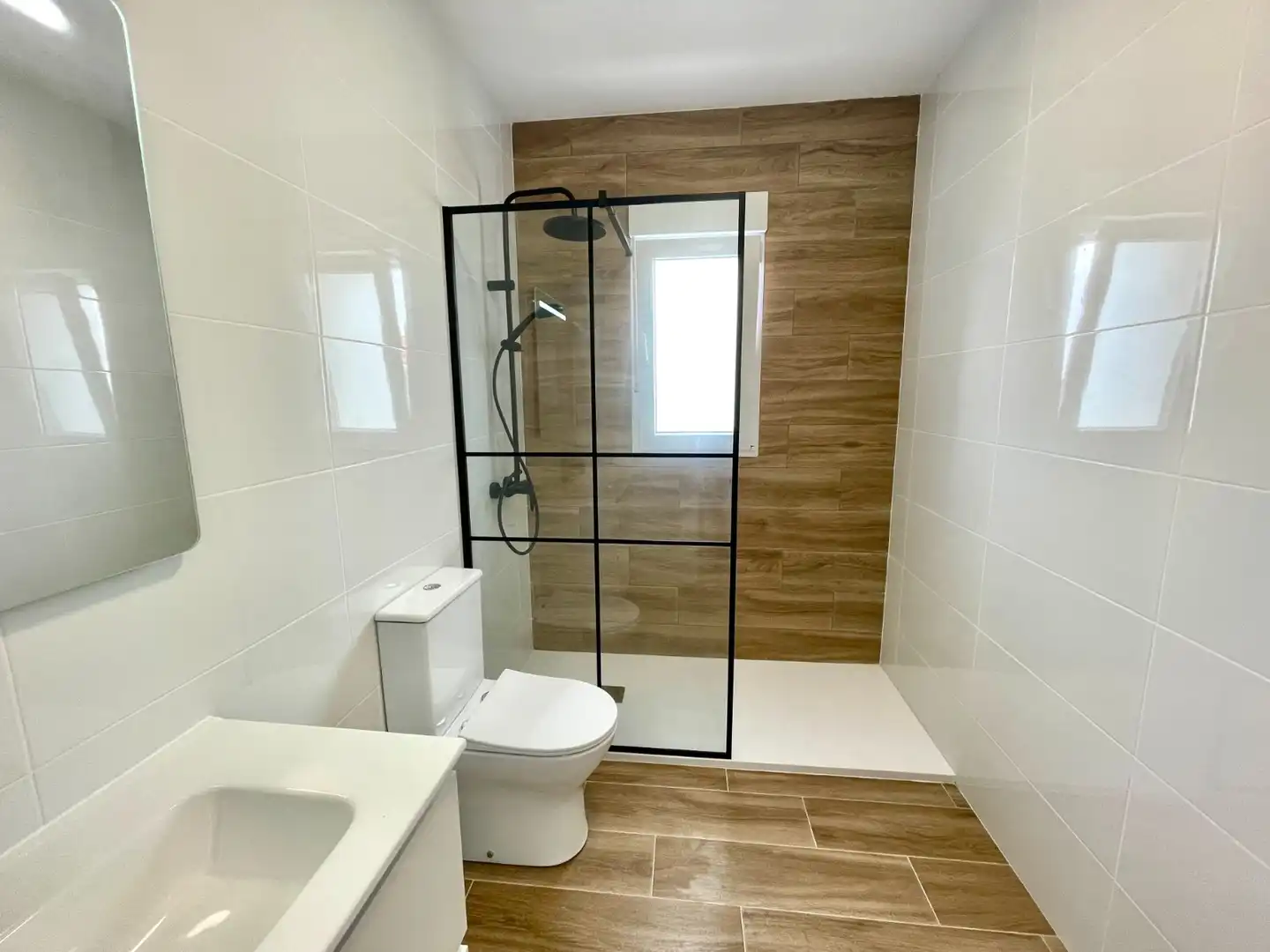 Bungalow à vendre à Benijófar, imagen 12