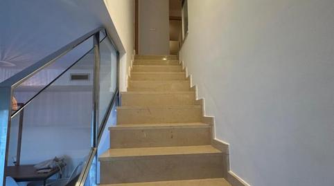 Photo 3 of Duplex to rent in De la Rosaleta, 6, Llers, Girona