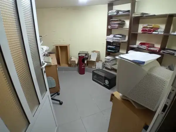 Piso en venta en Colmenarejo