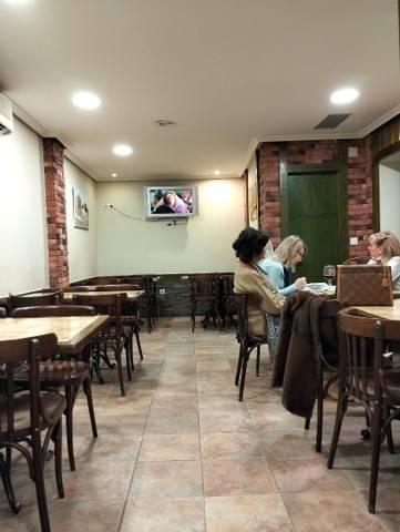 Local comercial en Venta en Calle Gipuzkoa Kalea en Centro