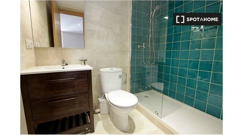 Photo 4 of Flat for rent in El Raval, Barcelona Capital