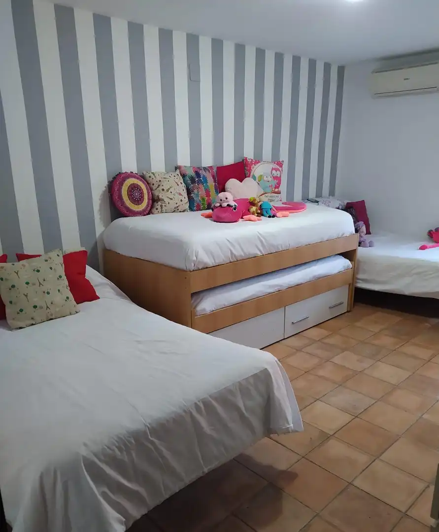 Casa en venta en Norte-Sierra, imagen 9