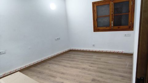 Foto 3 von Wohnung zur Miete in Plaça Major, Gósol, Lleida