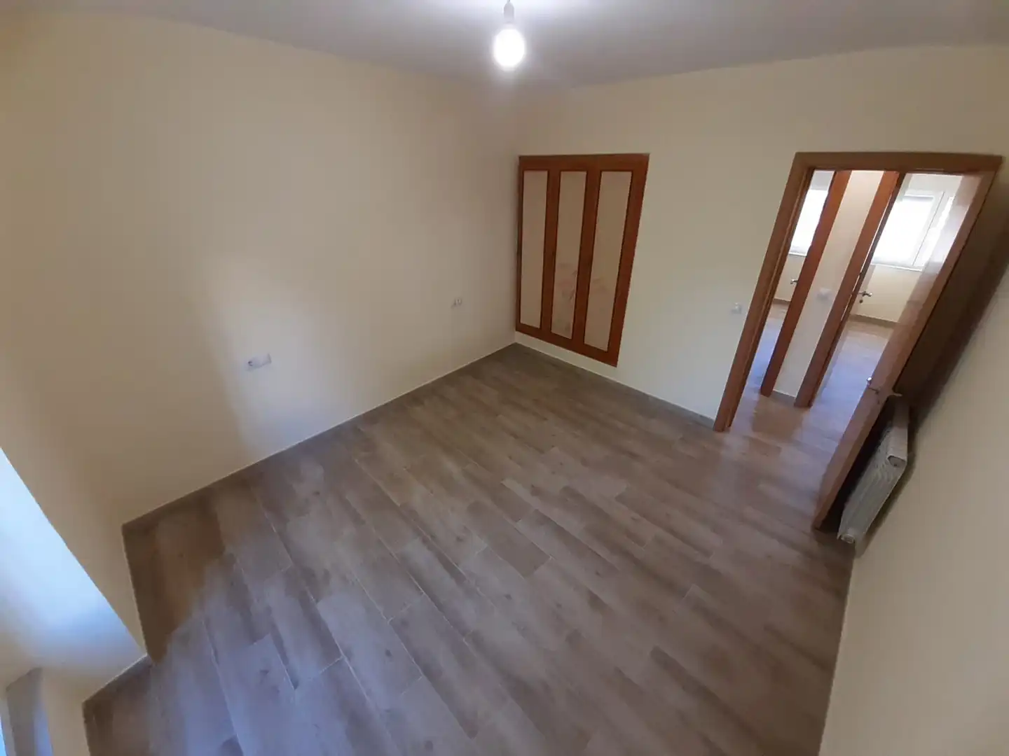 Habitación de Casa o chalet en venta en Bermillo de Sayago con Jardín privado, Trastero y Piscina