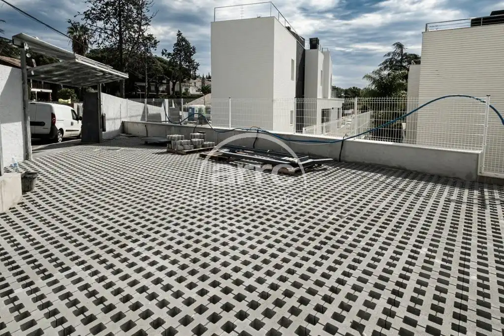 Maison avec piscine à vendre à Vilassar de Dalt, imagen 61