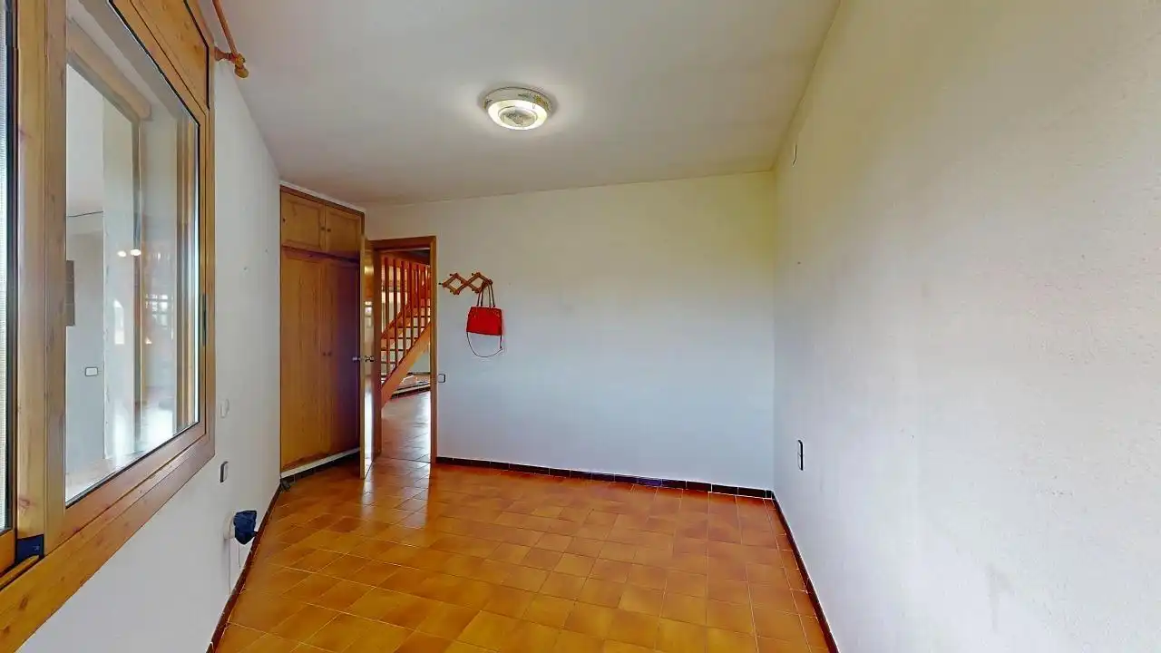 Casa o chalet en venta en Sentmenat con Aire acondicionado, Calefacción y Jardín privado