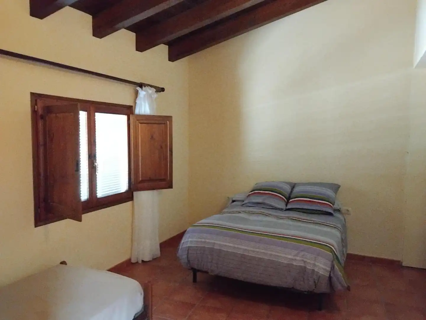 Casa en venda a Fígols i Alinyà, imagen 27