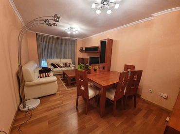 Flat with lift for sale in TRAVESIA DE VIGO