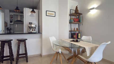 Foto 4 de Piso en venta en Cristo Rey - Parque Europa, Inca